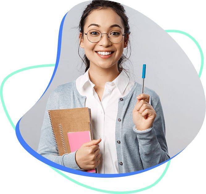 Learner Loves