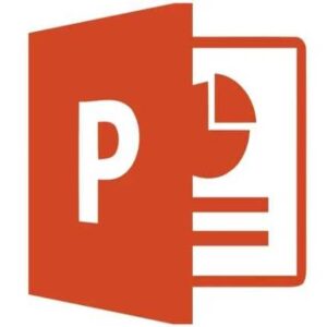 Powerpint