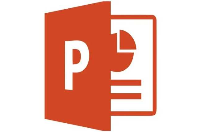 Powerpint