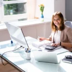Accounting Bookkeeping
