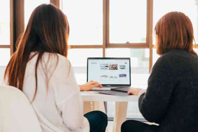 Level 7 Diploma in Recruitment Consultant