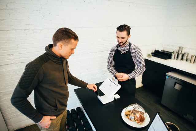 Customer Care