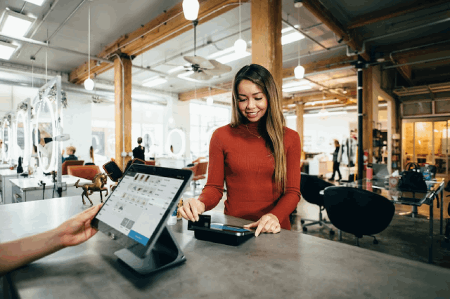 Customer Relationship Management