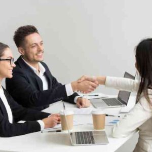 Level 5 Diploma in HR and Payroll