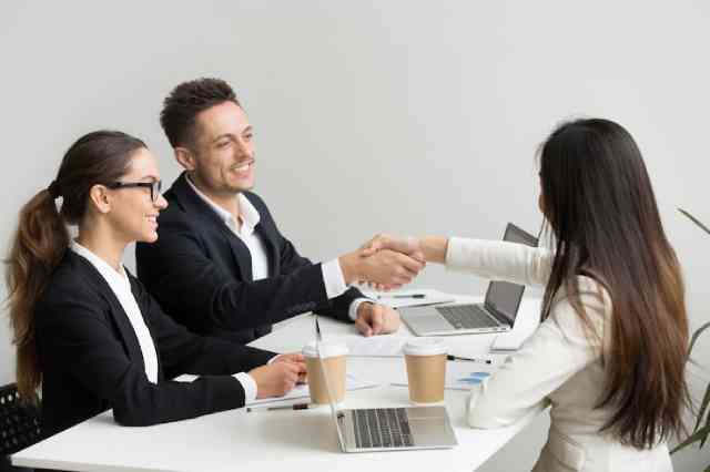 Level 5 Diploma in HR and Payroll