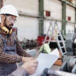 Level 1 Health And Safety In A Construction Environment