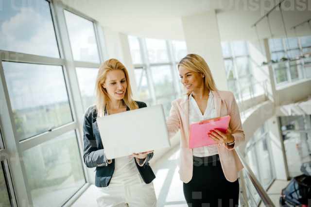 Level 7 Diploma in Leadership Skills