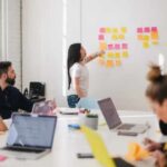 Level 7 Diploma in Leadership & Team Skills