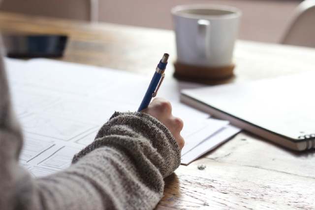 Life Coaching Essentials