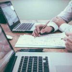 Level 5 Diploma in Counselling and Management Skills