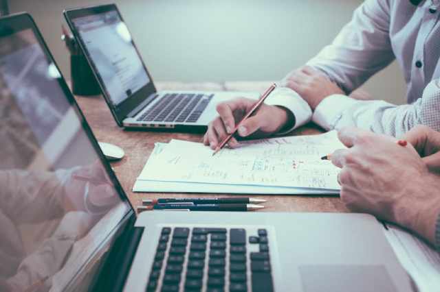 Level 5 Diploma in Counselling and Management Skills