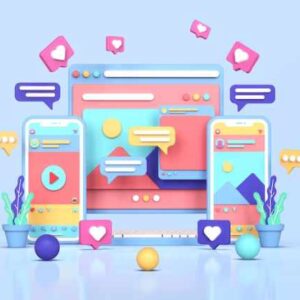 Level 5 Diploma in Marketing and Advertising
