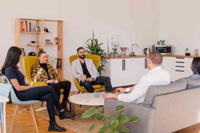 Level 7 Diploma in Recruitment Management