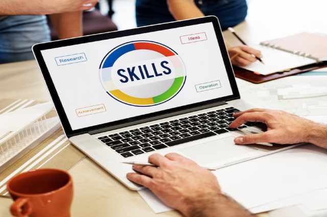 Level 5 Diploma Masters in Selling Skills