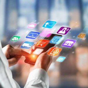 Level 2 Certificate in Social Media Marketing