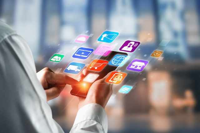 Level 2 Certificate in Social Media Marketing