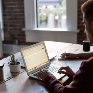 Qualifi – Level 6 Diploma in Business Administration