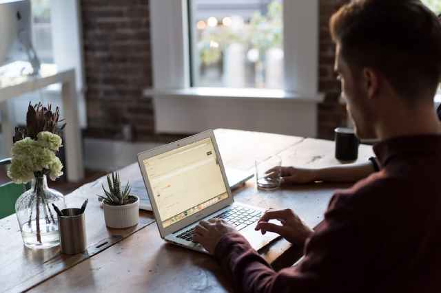 Qualifi – Level 6 Diploma in Business Administration