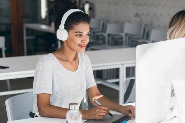 Level 5 Diploma in Telesales Marketing