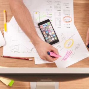 Strategic Business Management