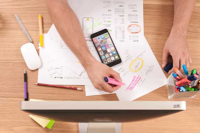 Strategic Business Management