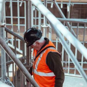 Site Safety Plus