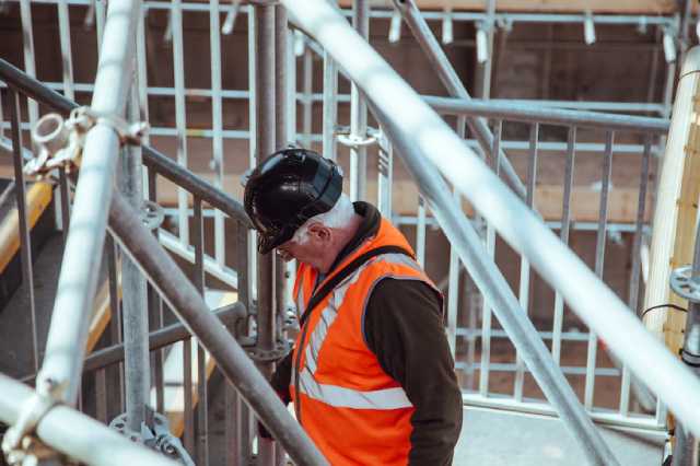 Site Safety Plus