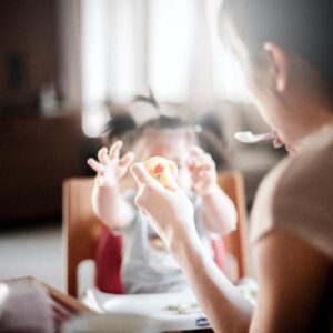 Child Psychology