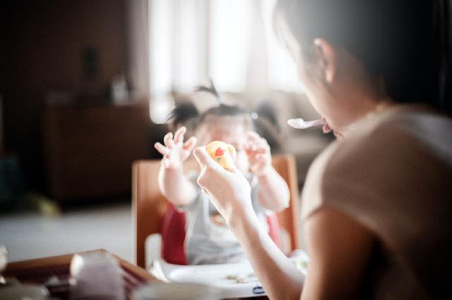 Child Psychology