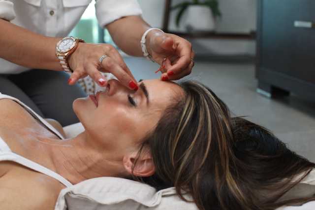 Threading