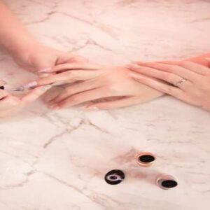 Beauty Therapy