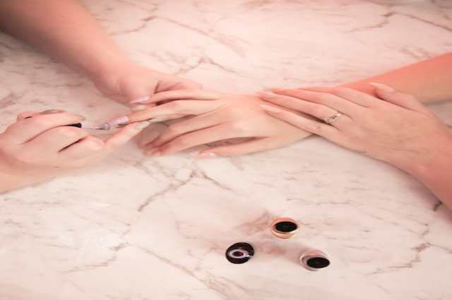 Beauty Therapy