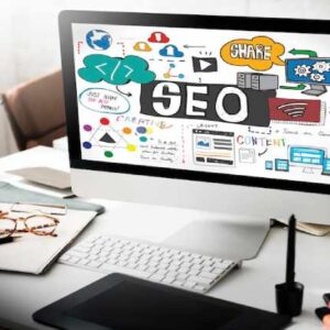 Level 5 Diploma in SEO and Digital Marketing