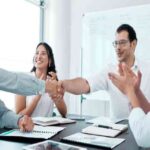 Certificate in Employee Onboarding