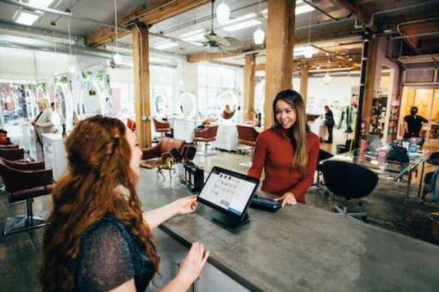 Certificate in 10 Sales Secrets