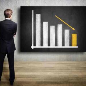 Certificate in Absenteeism Management