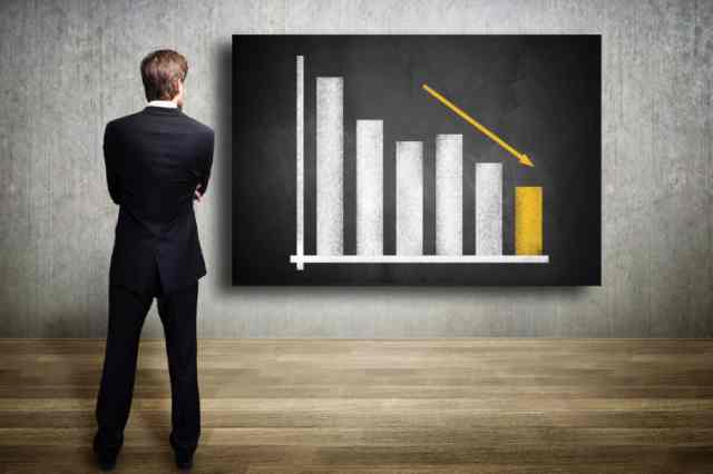 Certificate in Absenteeism Management