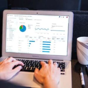 Certificate in Accounting Ratio Analysis