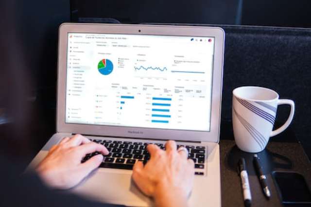 Certificate in Accounting Ratio Analysis