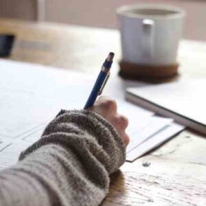 Level 7 Diploma in Business Report Writing Skills