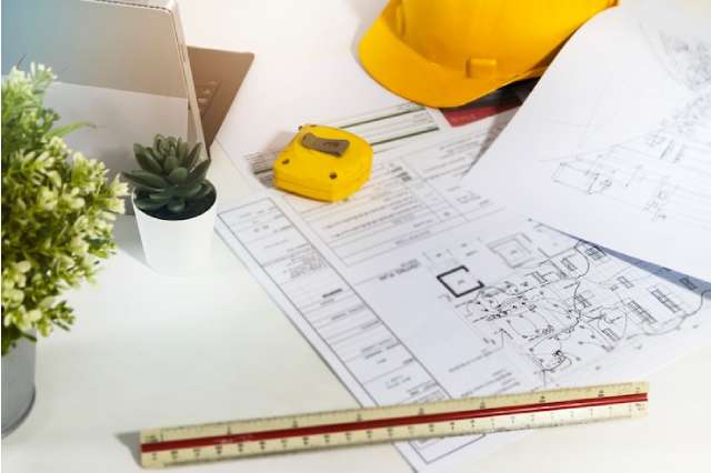 Certificate in Construction Cost Estimation and its Importance