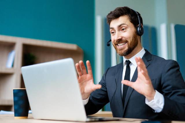 Diploma In Customer Care