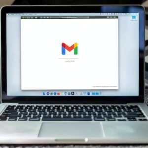 Certificate in Email Marketing