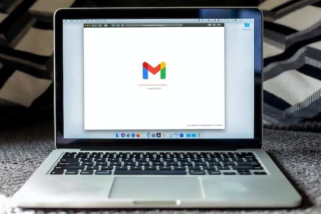 Certificate in Email Marketing