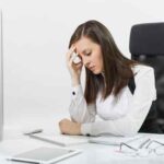 Emotional Intelligence at Office