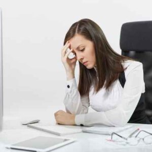Emotional Intelligence at Office