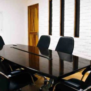 Level 7 Diploma in Entrepreneurship