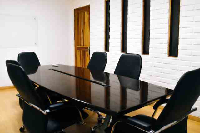 Level 7 Diploma in Entrepreneurship