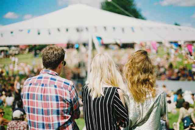 level 5 Diploma in Event Assistant & PA