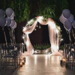 Level 3 Diploma in Event Management Level 3 Diploma in Event Management